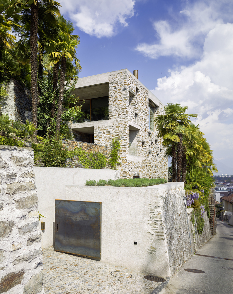 28Houses With Utility Rooms and other Specialized Spaces - 10582